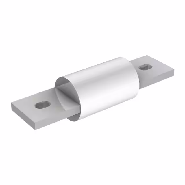 DFJ-450 Eaton - Bussmann Electrical Division product image